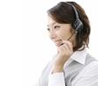 [上海]振帝实业(阜阳市分公司)